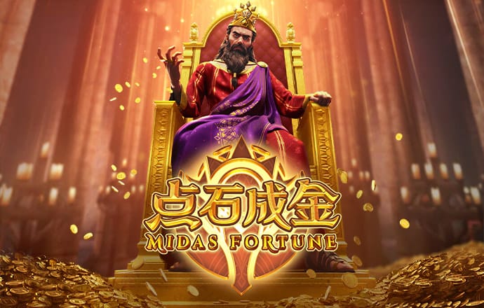 365体育官网平台手机截图0